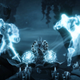 Concept art from Diablo Immortal